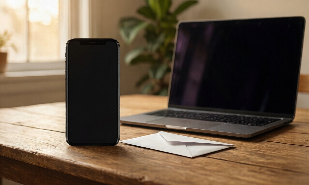 Contact légataire et comptes inactifs : ce que proposent iPhone, Google, Microsoft, Facebook et Instagram